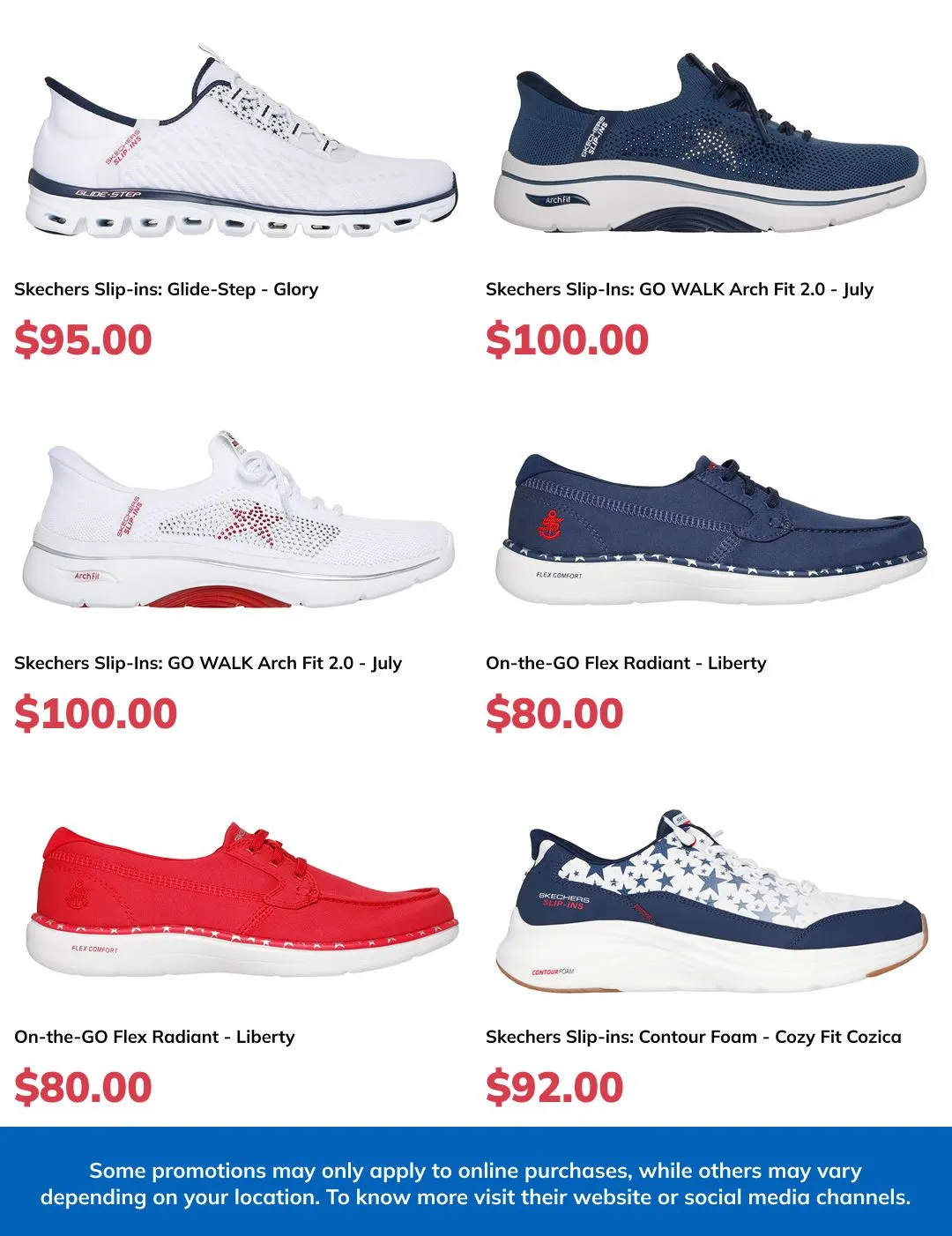 Weekly ad Weekly ads from June 25 to July 10 2025 - Page 4