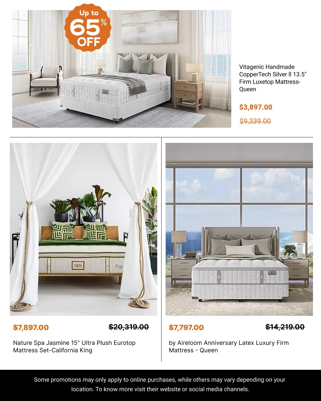 Weekly ad Weekly ads from August 25 to September 9 2025 - Page 4
