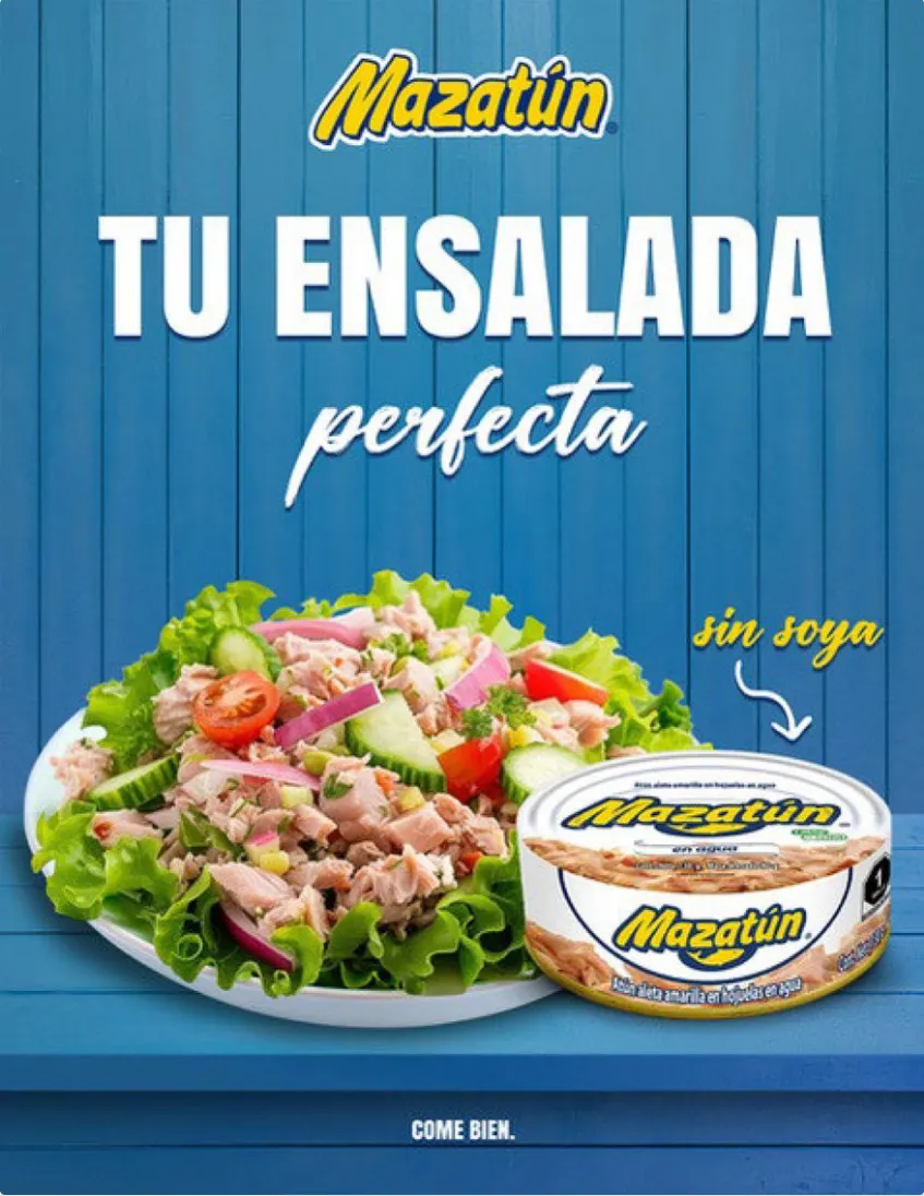 Catálogo de Casa Ley Revista del Mes 12 de mayo al 31 de mayo 2026 - Pagina 5