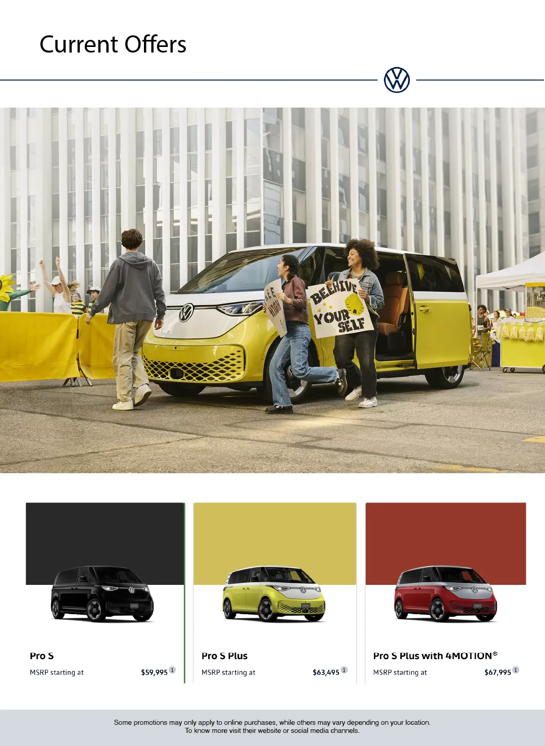 Weekly ad Weekly ads from September 24 to October 8 2025 - Page 5