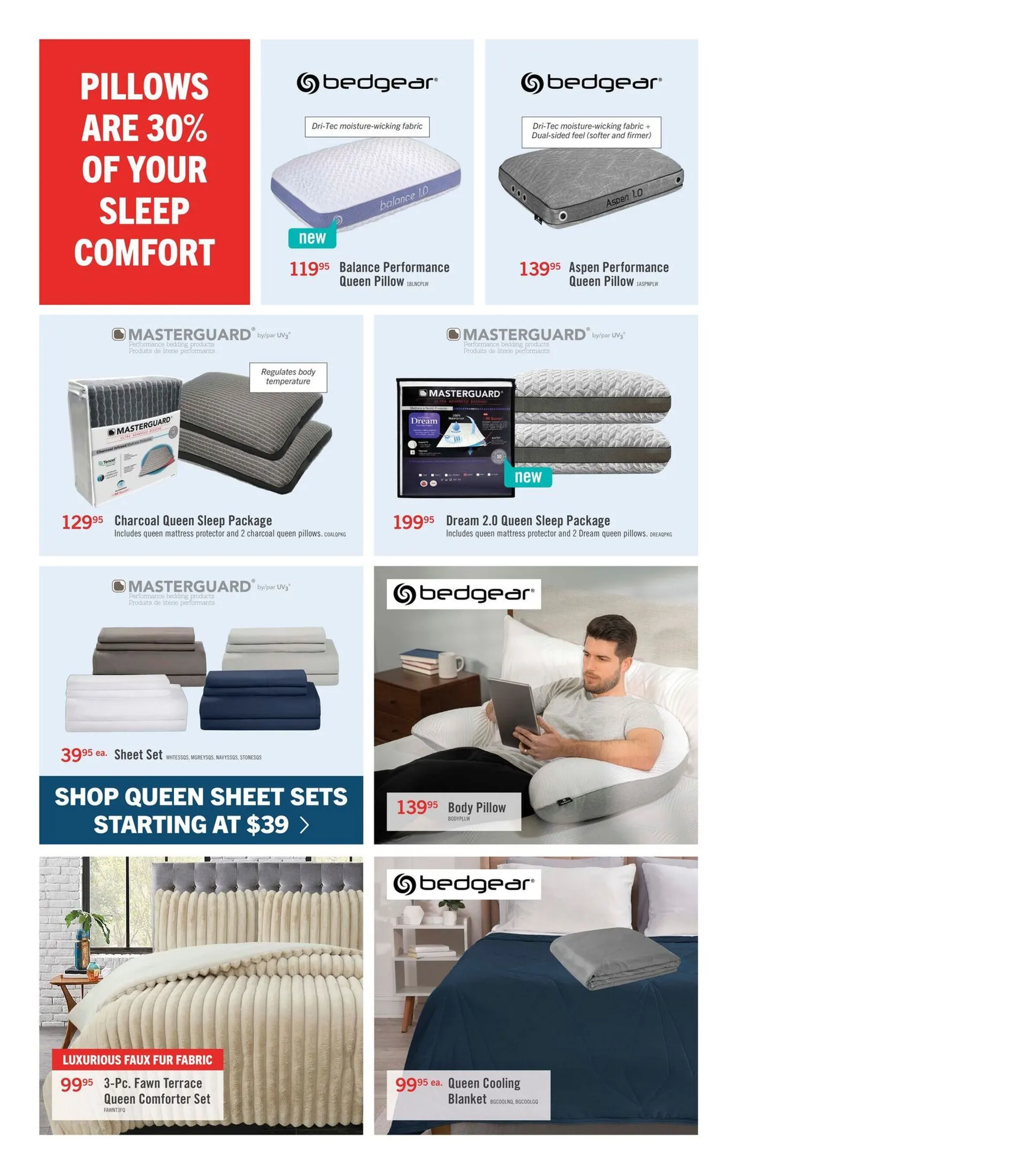 The Brick Sales from April 17 to April 29 2026 - flyer page 5