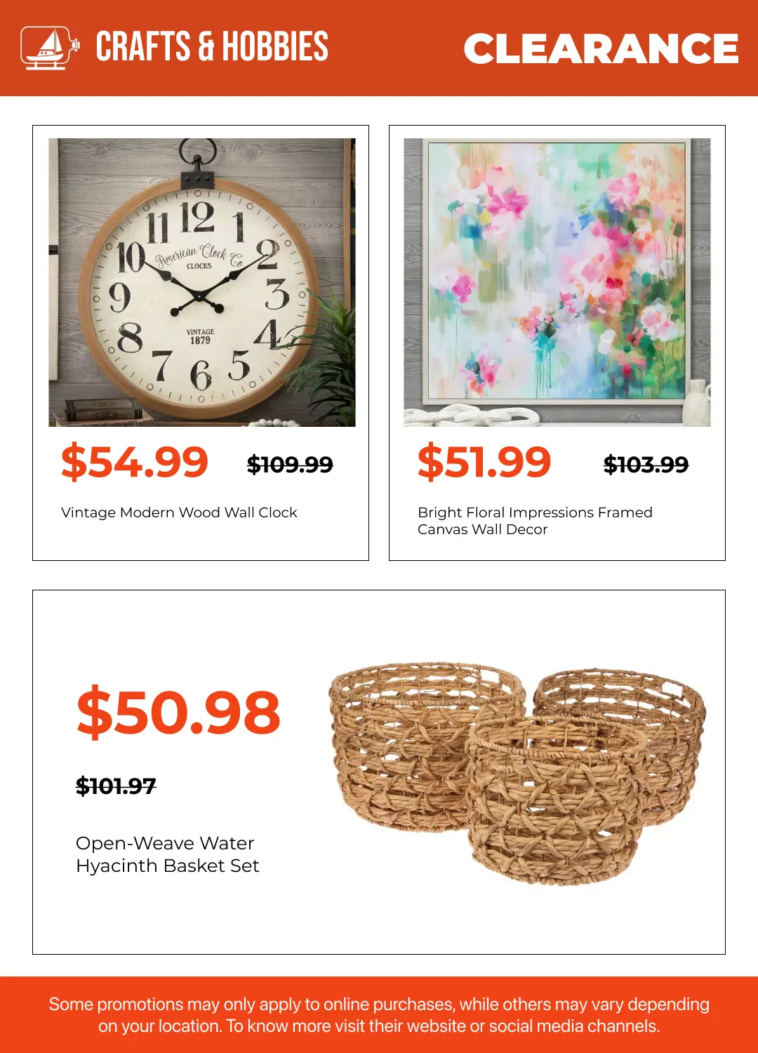 Weekly ad Weekly Ad! from August 26 to September 9 2025 - Page 4