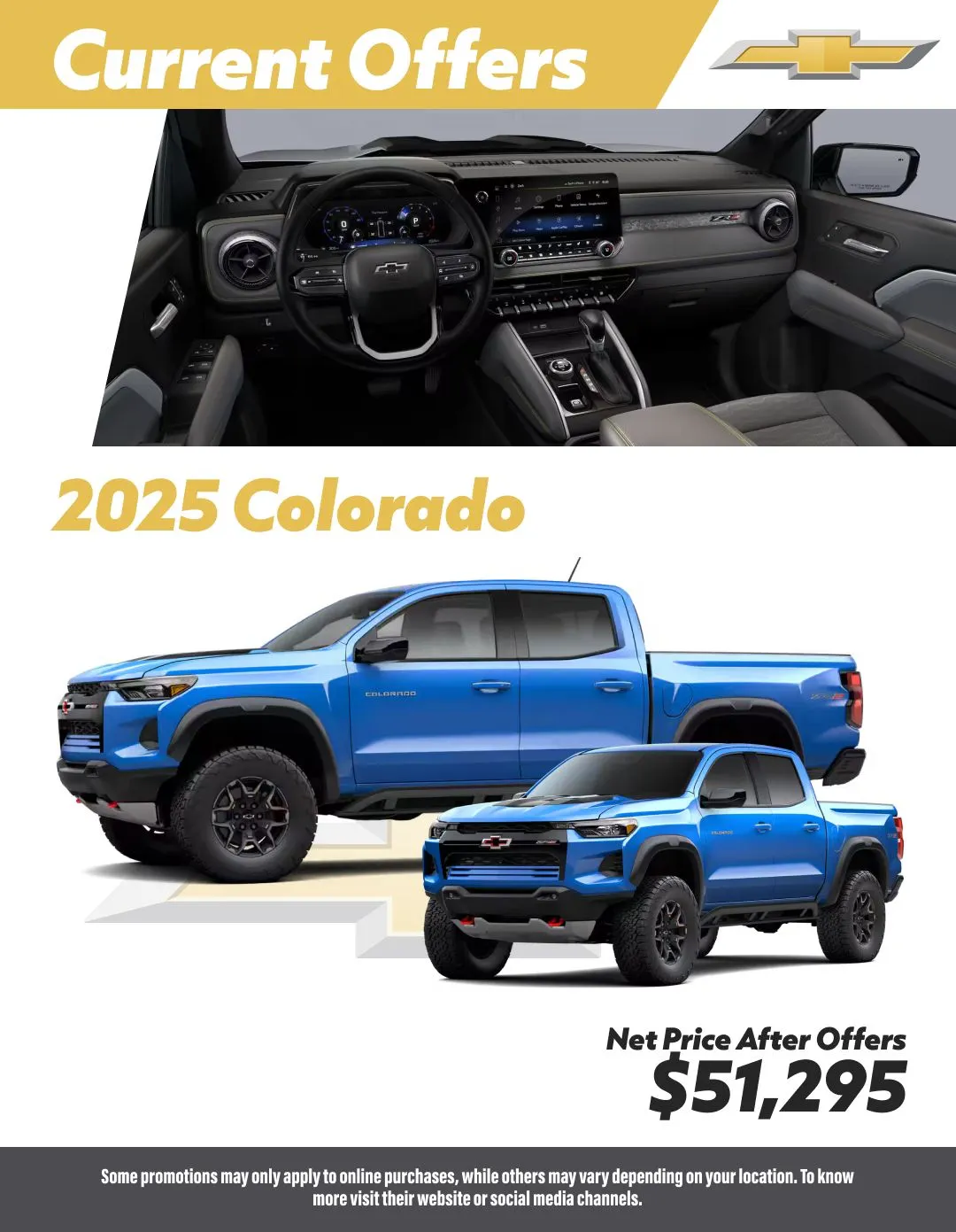 Weekly ad Weekly Ad from June 27 to August 1 2025 - Page 4