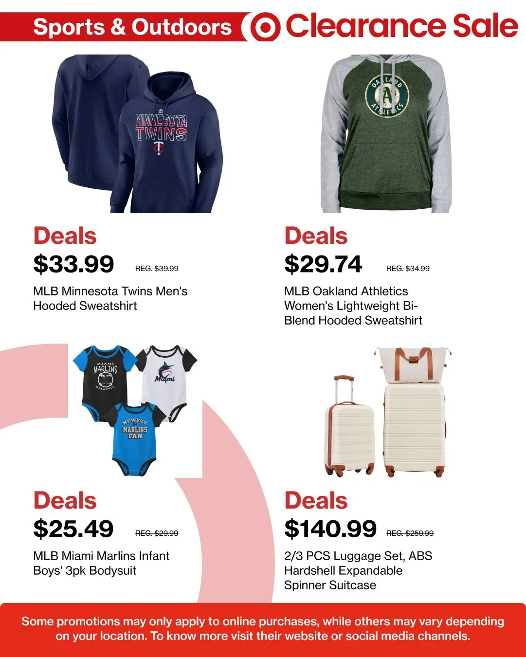Weekly ad Weekly Ad from August 27 to September 9 2025 - Page 4