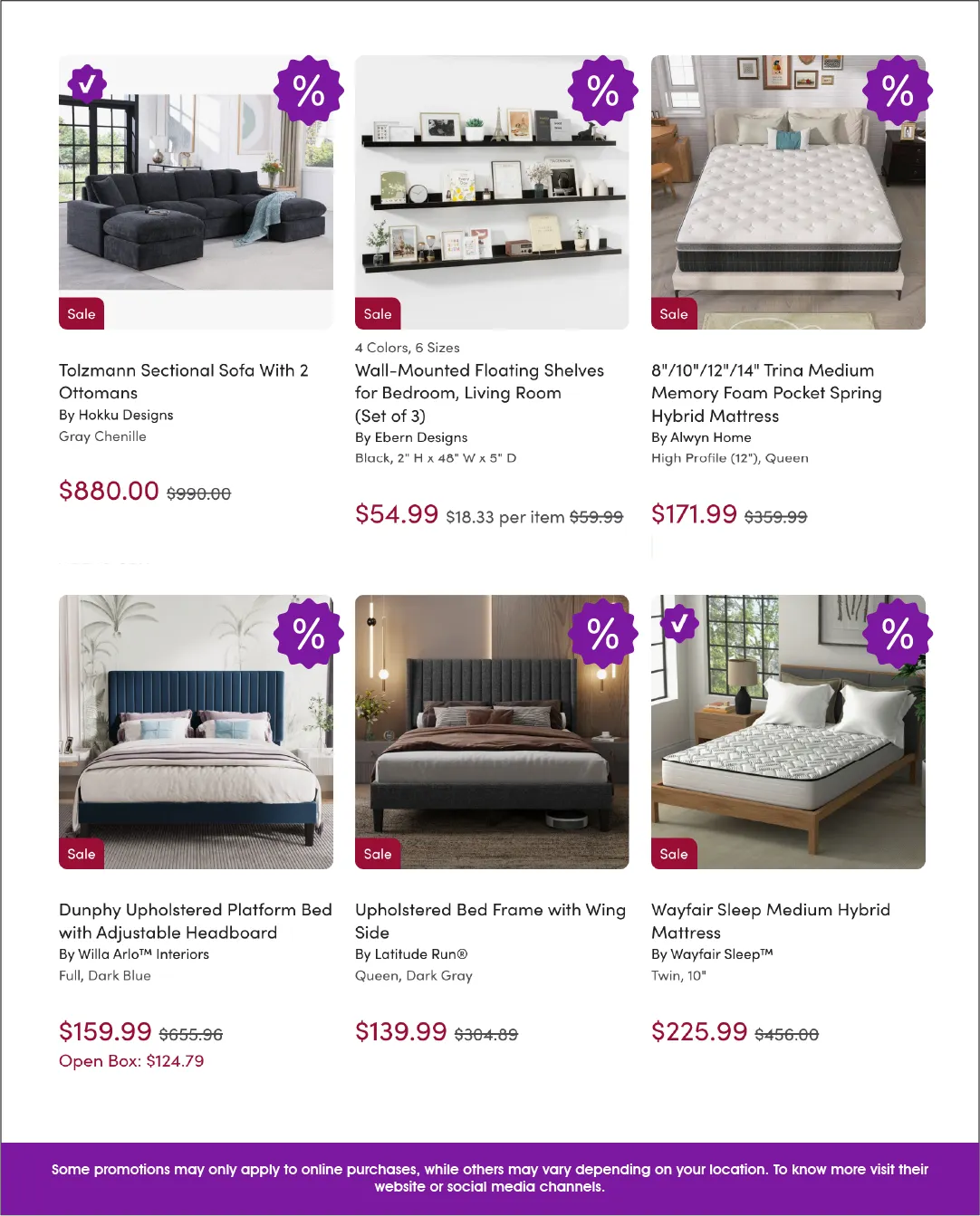 Weekly ad Weekly ads from January 15 to February 10 2026 - Page 4