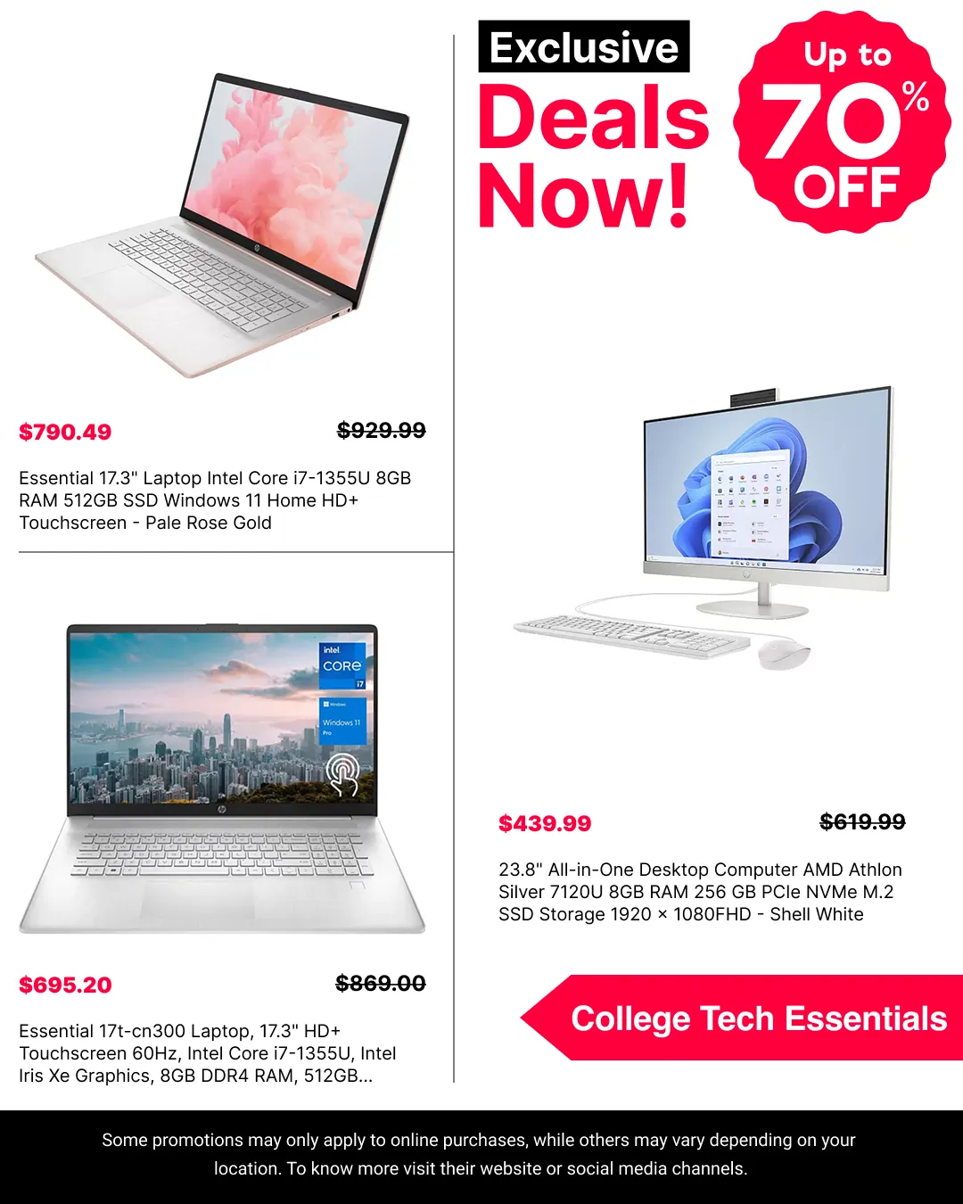 Weekly ad Weekly ads from July 28 to August 8 2025 - Page 4