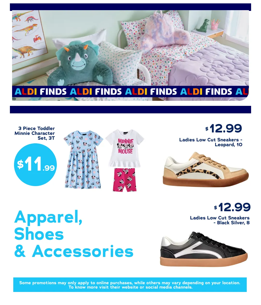 Weekly ad Weekly ads from July 28 to August 7 2025 - Page 4