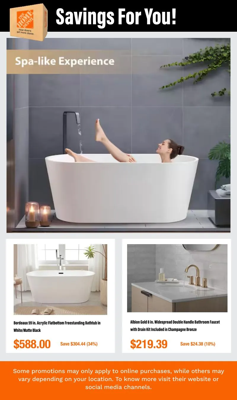 Weekly ad Weekly ads from July 28 to August 8 2025 - Page 4