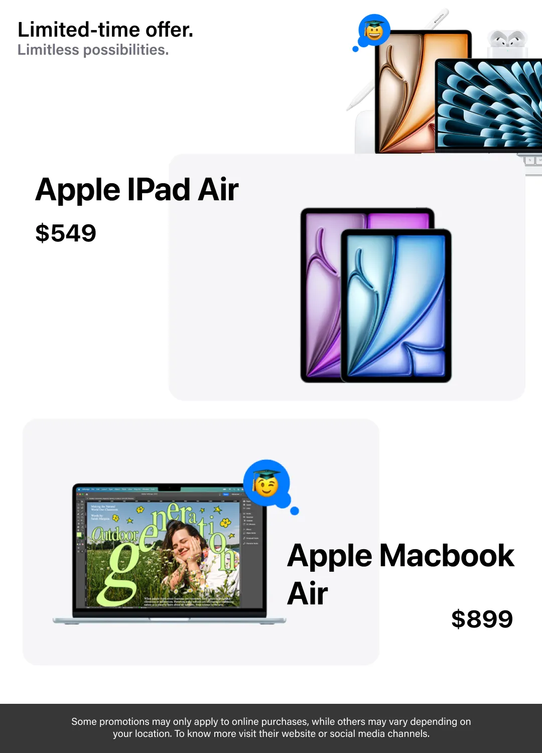 Weekly ad Weekly ads from July 29 to August 12 2025 - Page 4