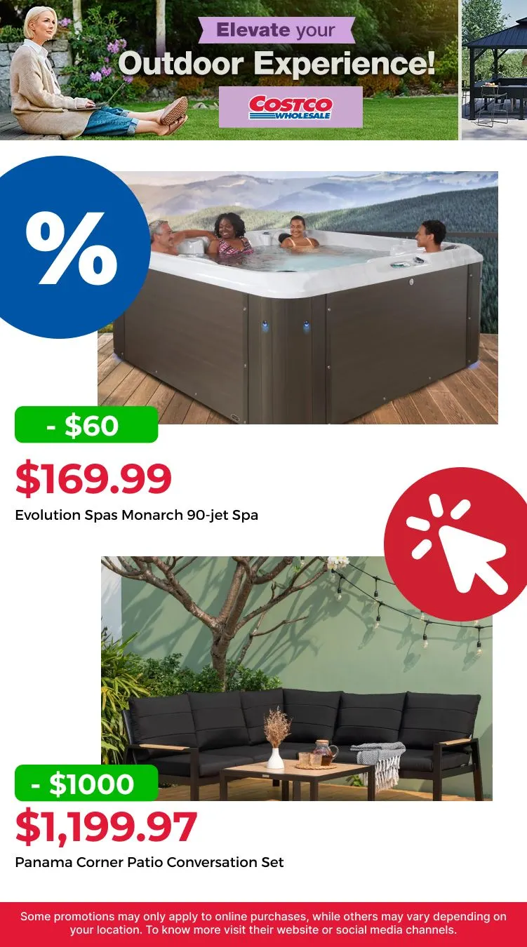 Flyers from July 29 to August 12 2025 - flyer page 4