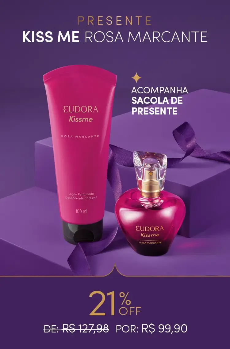 Encarte de Dia das Mães 5 de maio até 15 de maio 2025 - Pagina 4