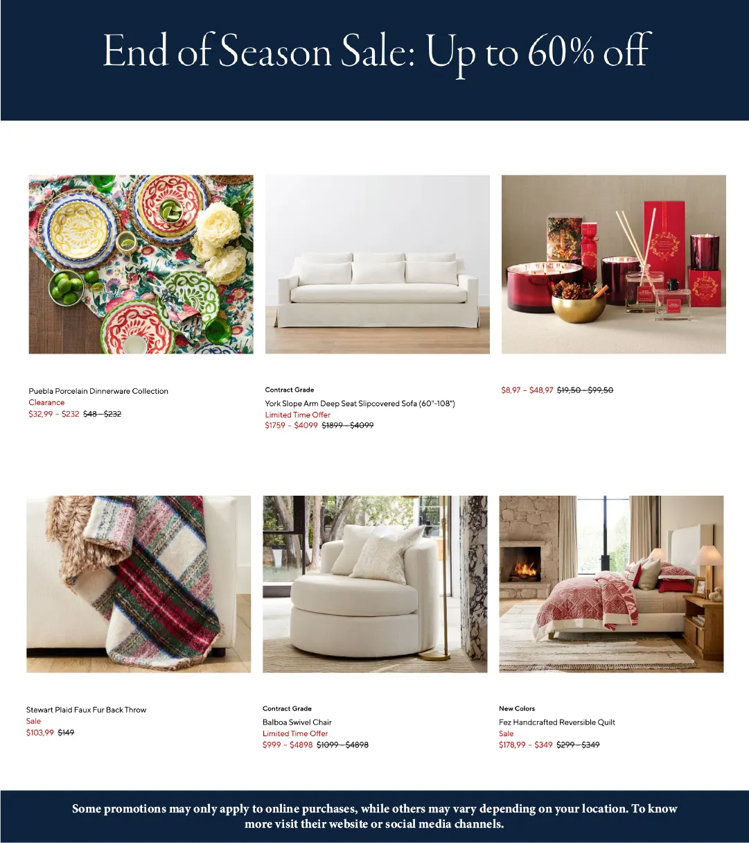 Weekly ad Weekly ads from January 7 to January 21 2026 - Page 4