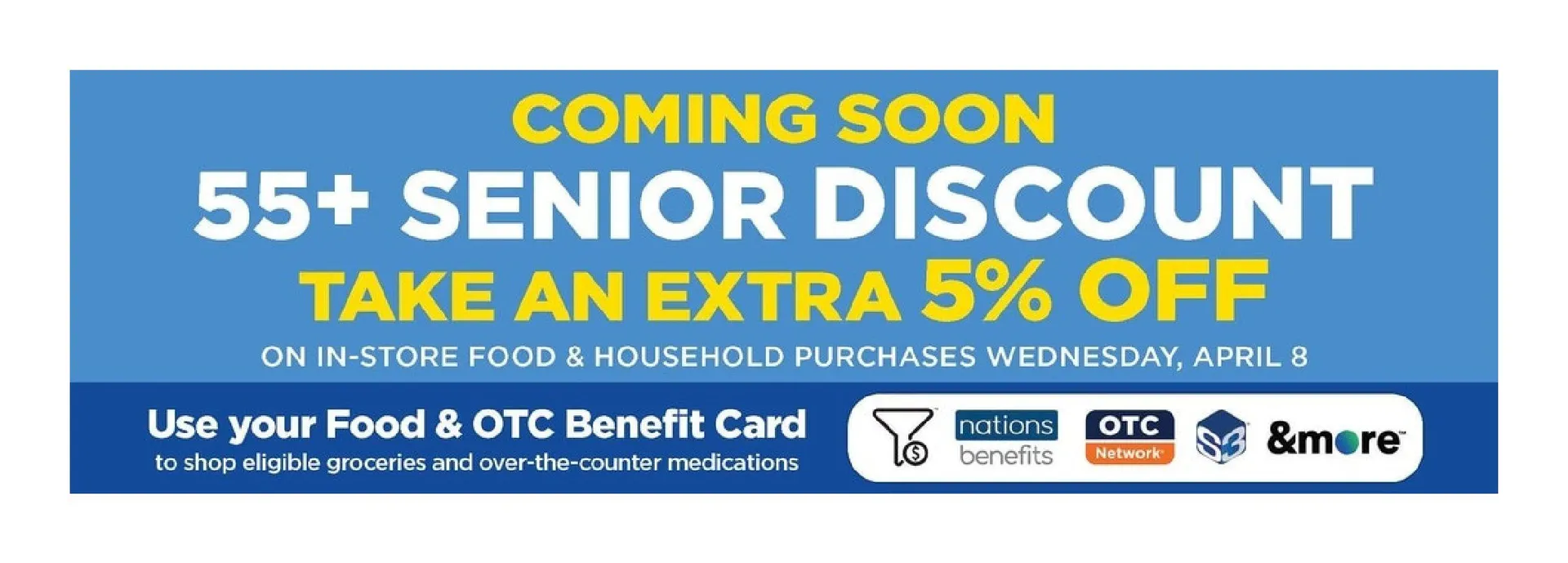 Weekly ad  Food 4 Less Sales from April 1 to April 7 2026 - Page 5