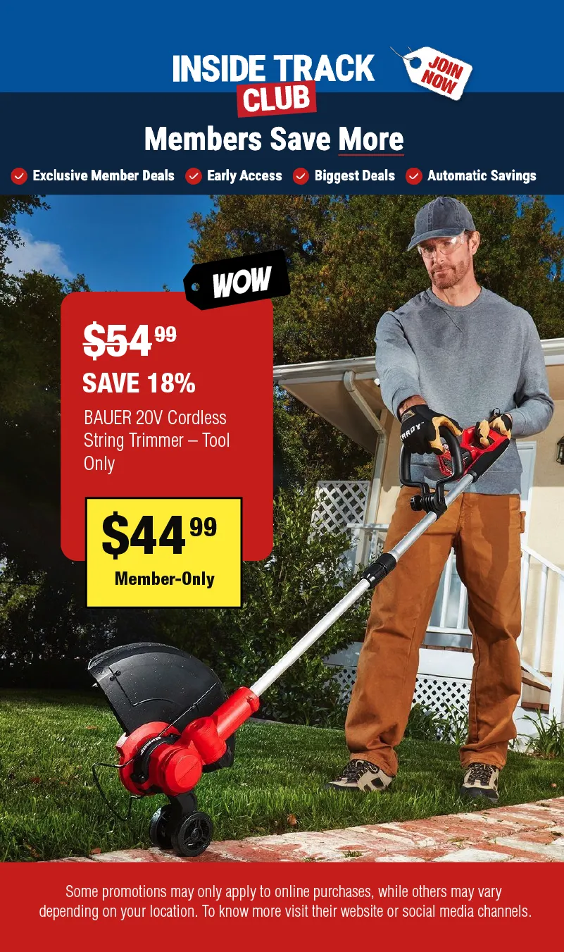 Weekly ad Weekly ads from April 15 to April 30 2025 - Page 4