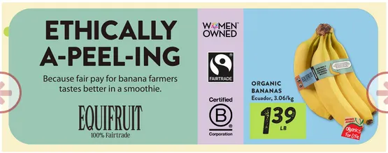 Nesters Market  from April 2 to April 8 2026 - flyer page 5