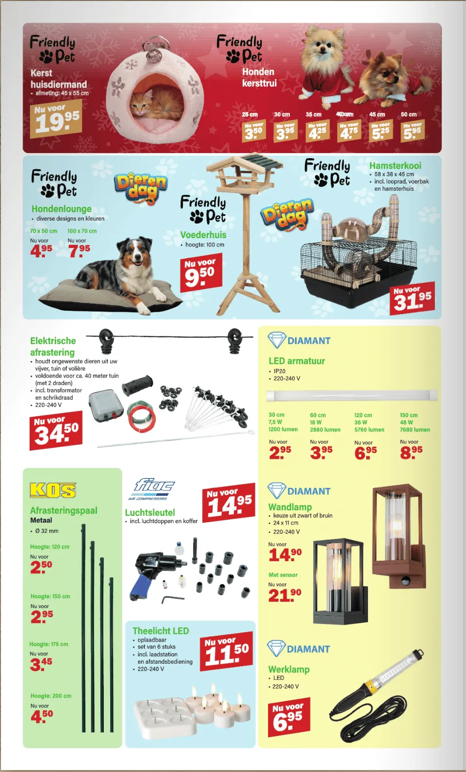 Folder Van Cranenbroek van 29 september tot 20 oktober 2025 - Folder pagina 4