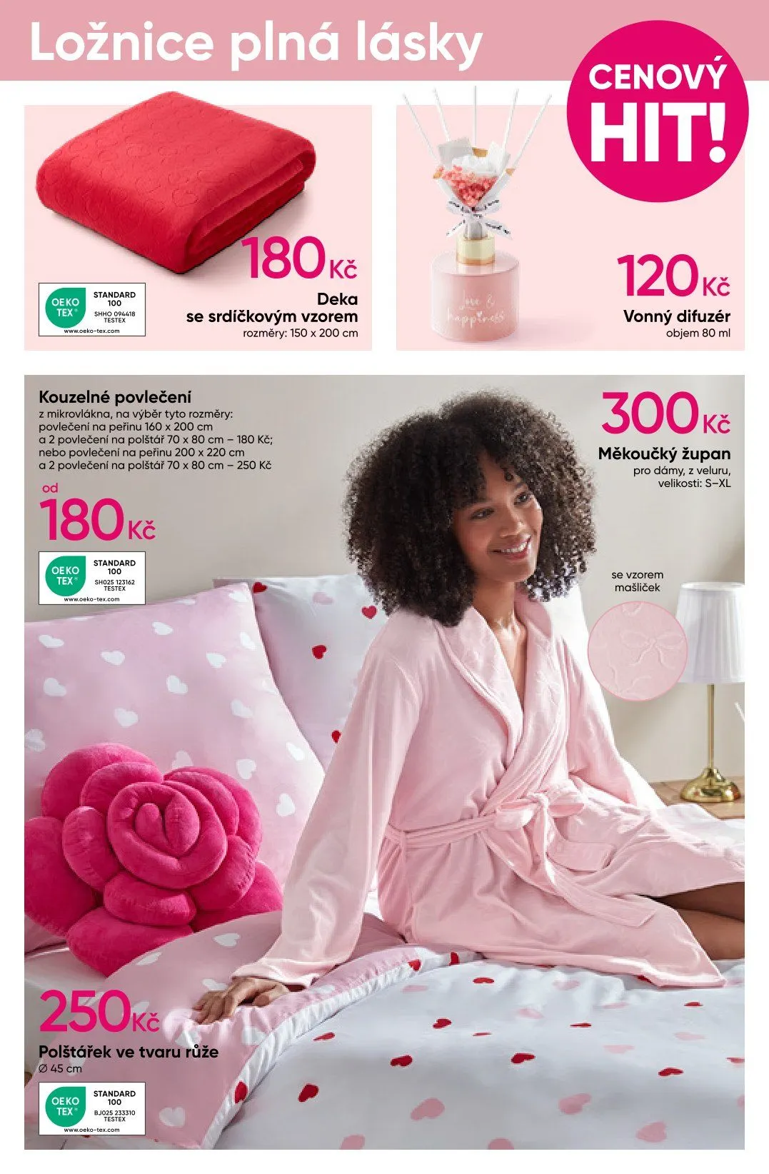 PEPCO Nabídka - 30. ledna 12. února 2025 - Page 5