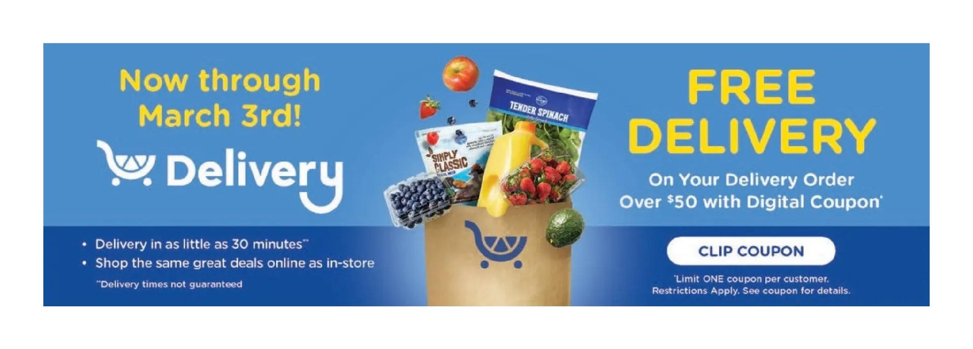 Weekly ad Metro Market Sales from February 4 to February 10 2026 - Page 5