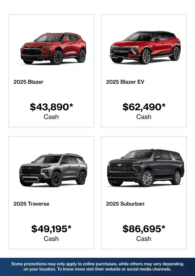 Weekly ad Weekly ads from April 8 to April 30 2025 - Page 4