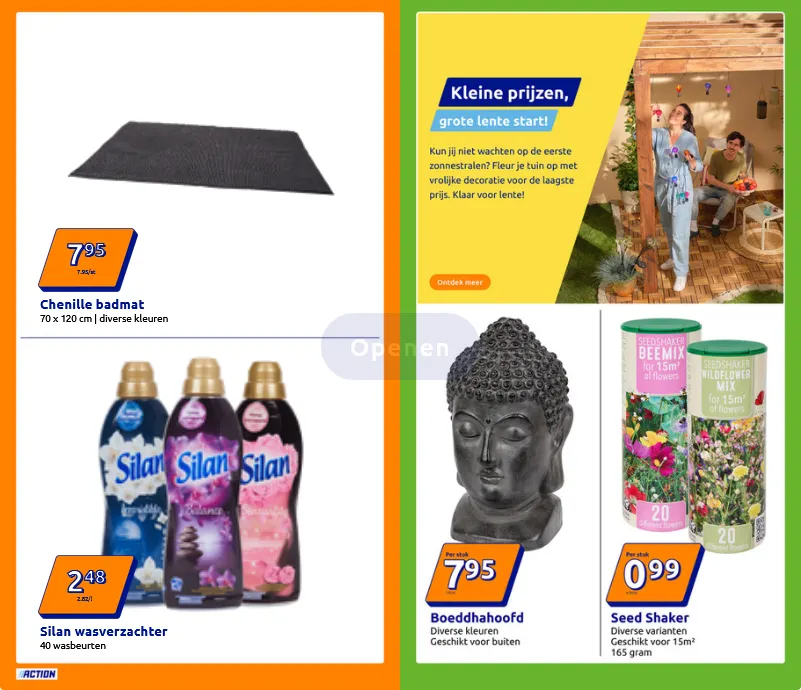 Action folders van 18 februari tot 24 februari 2026 - folder pagina 5