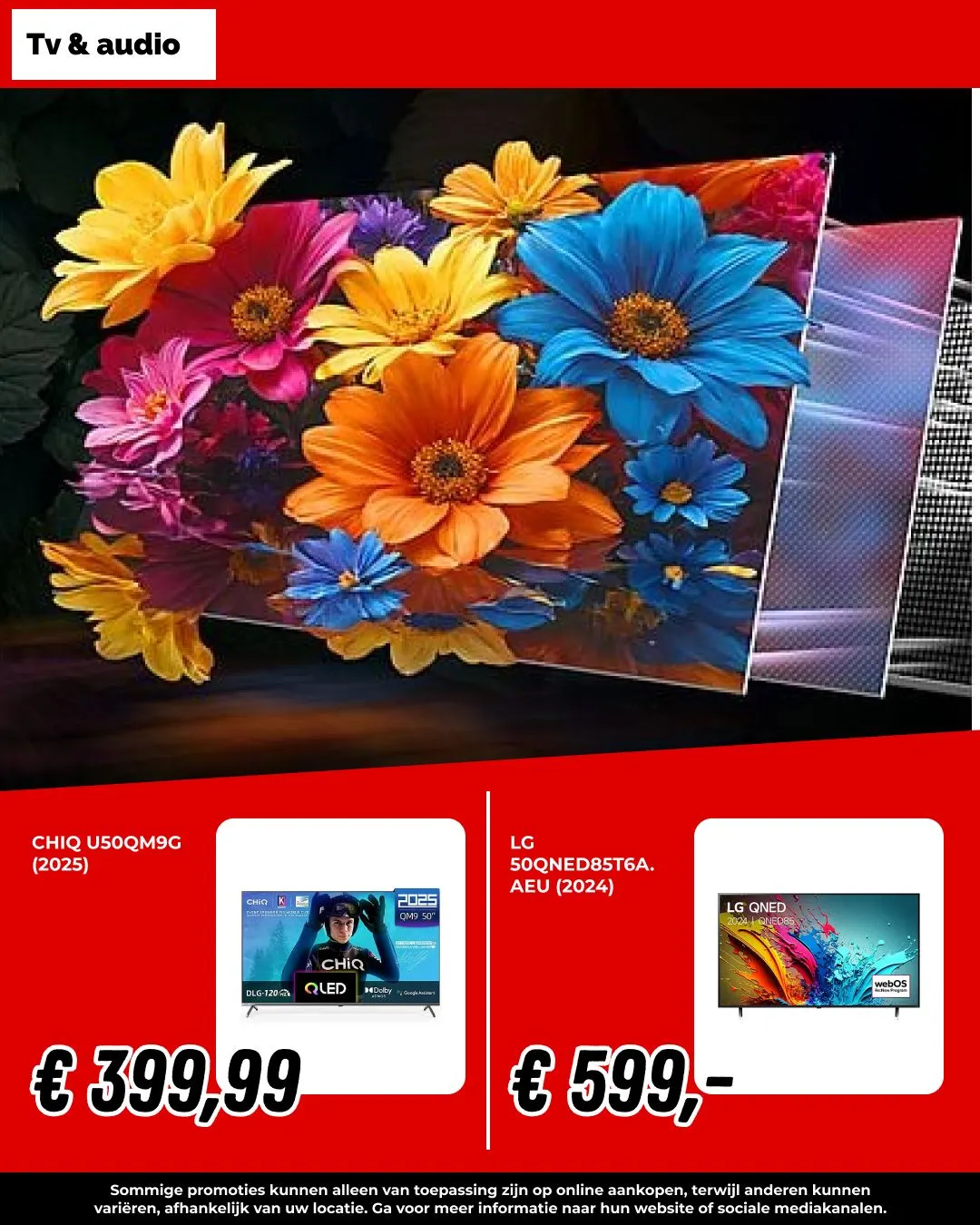 Folder van 8 mei tot 31 mei 2025 - Folder pagina 4