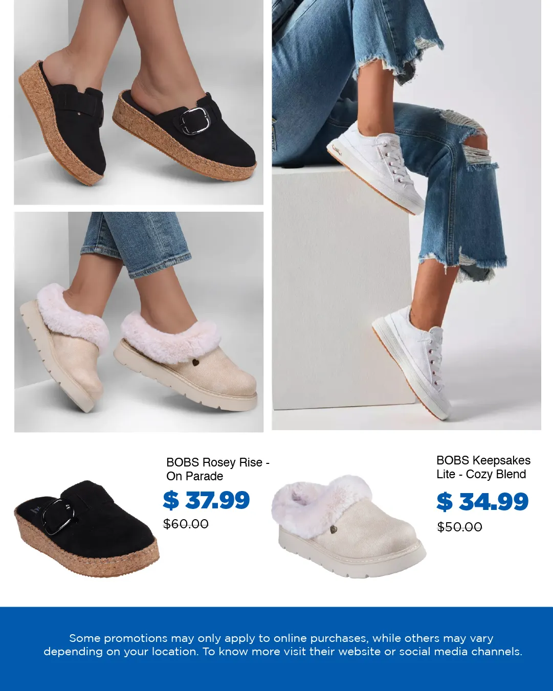 Weekly ad Weekly ads from May 5 to May 31 2025 - Page 4