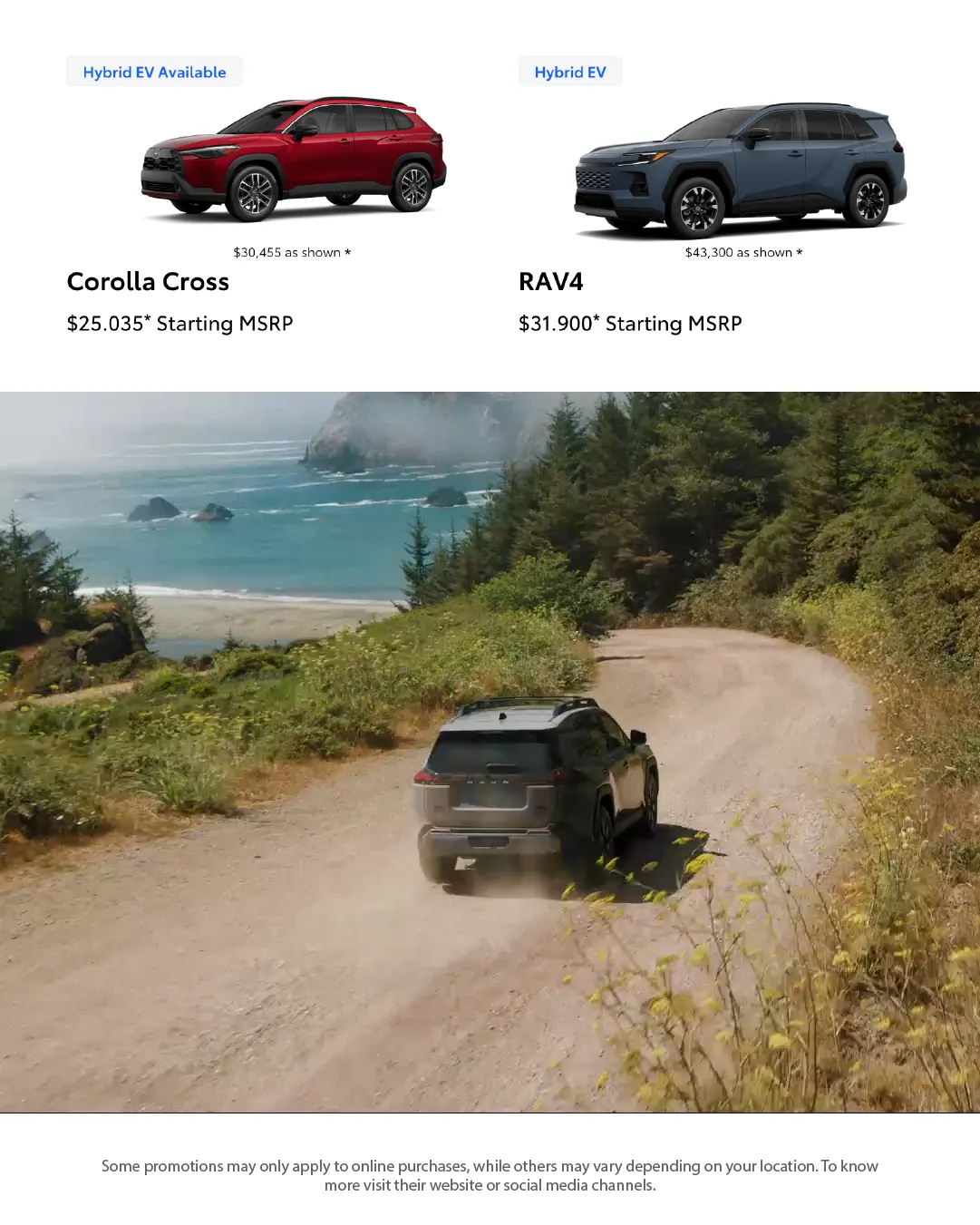 Weekly ad Weekly ads from March 9 to April 30 2026 - Page 4