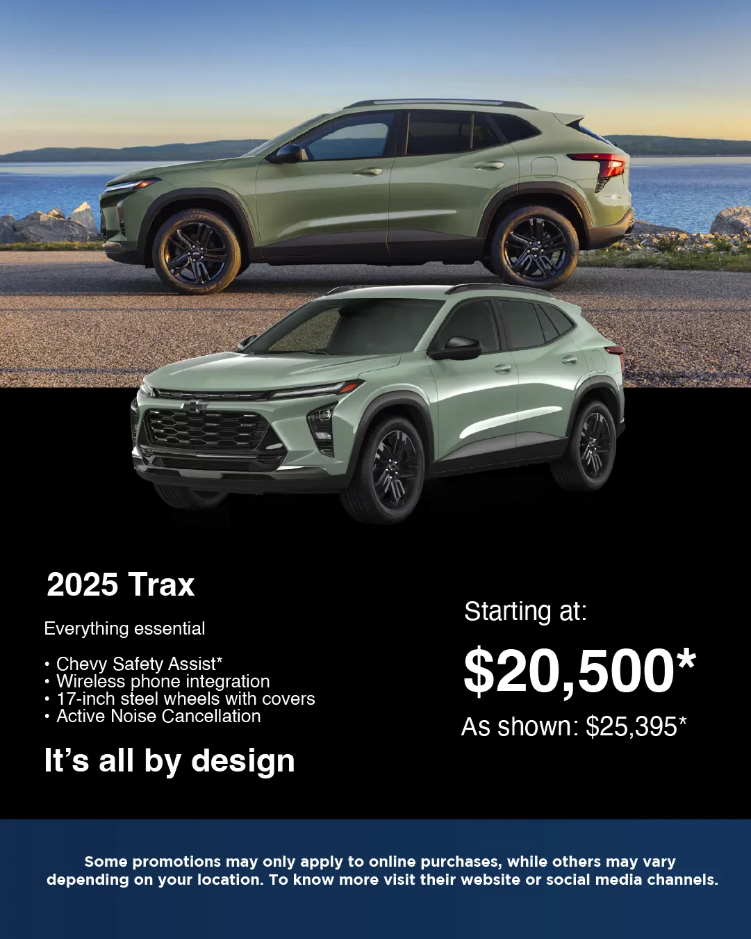 Weekly ad Weekly ads from May 12 to May 18 2025 - Page 4