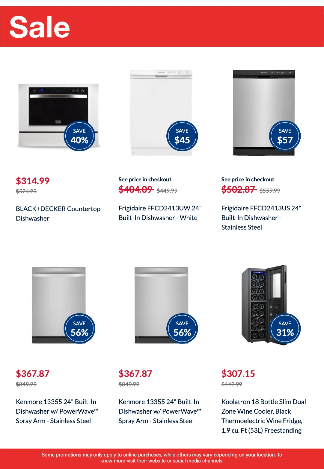 Weekly ad Weekly ads from January 6 to January 20 2026 - Page 4