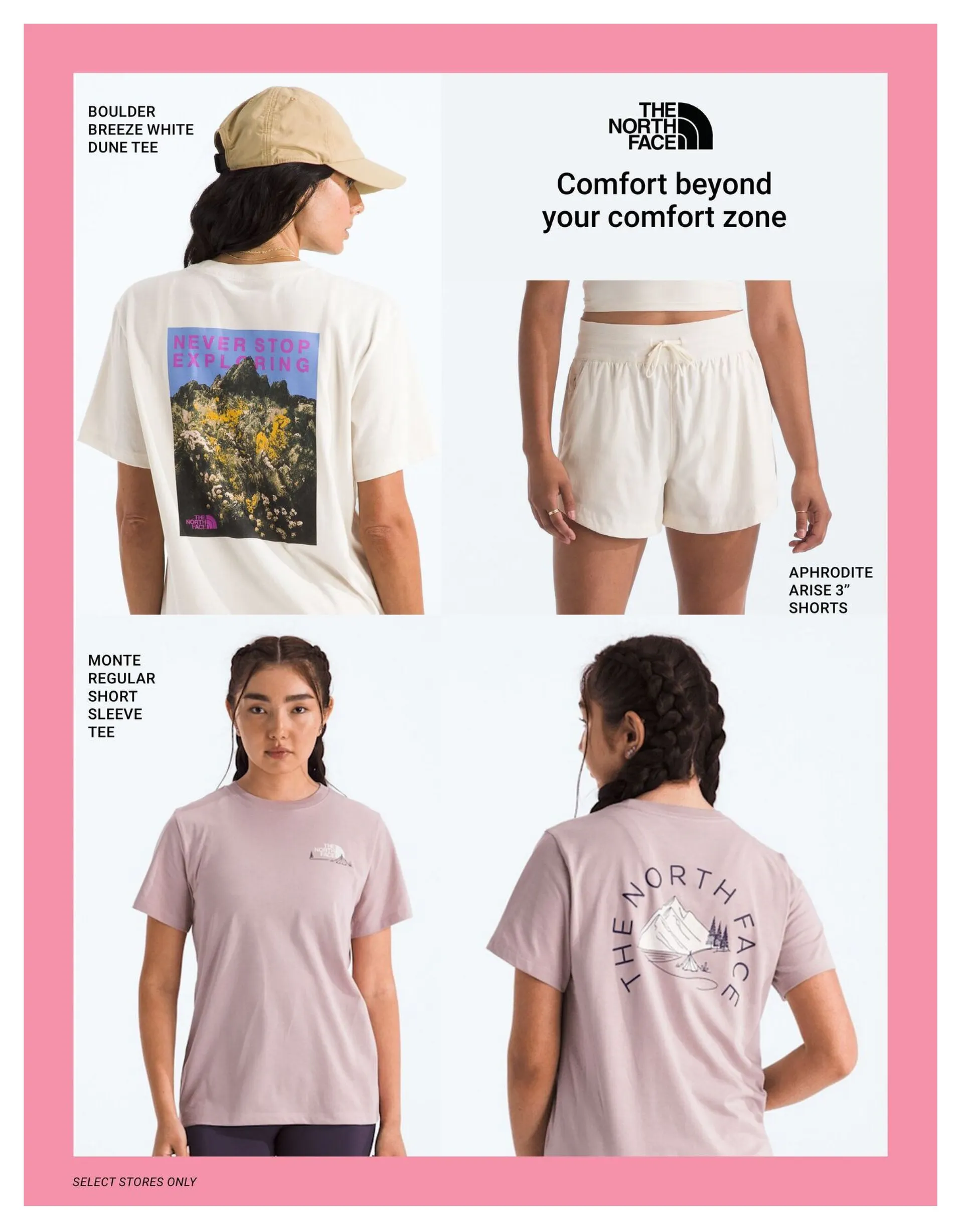 Weekly ad Dunham's Sports Sales from April 13 to April 30 2026 - Page 5