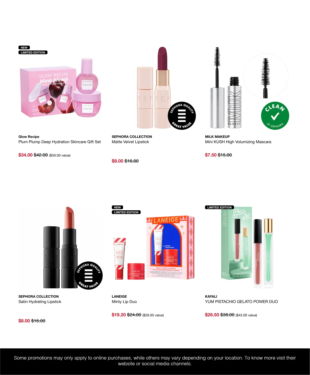 Weekly promotion Weekly ads spanning from November 13 to November 27 2025 - Page 4 for Catalogue 365