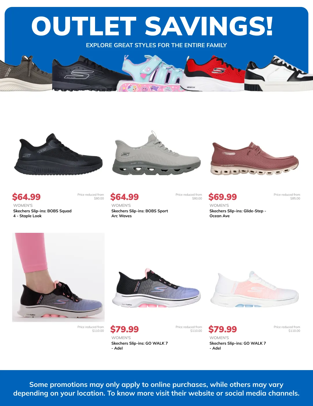 Weekly ad Weekly ads from October 6 to October 31 2025 - Page 4