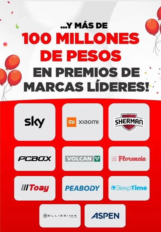 Ofertas de Casa Silva Ofertas 1 de julio al 31 de julio 2025 - Página 4 del catálogo