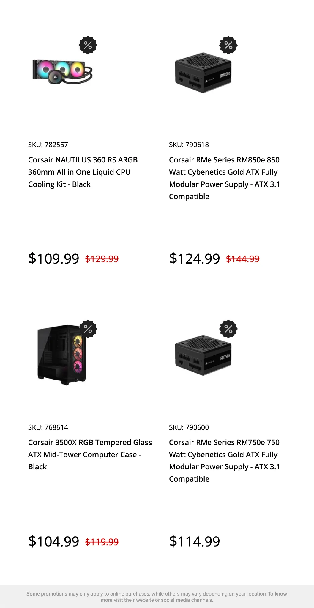 Weekly promotion Weekly ads spanning from September 9 to September 25 2025 - Page 4 for Catalogue 365