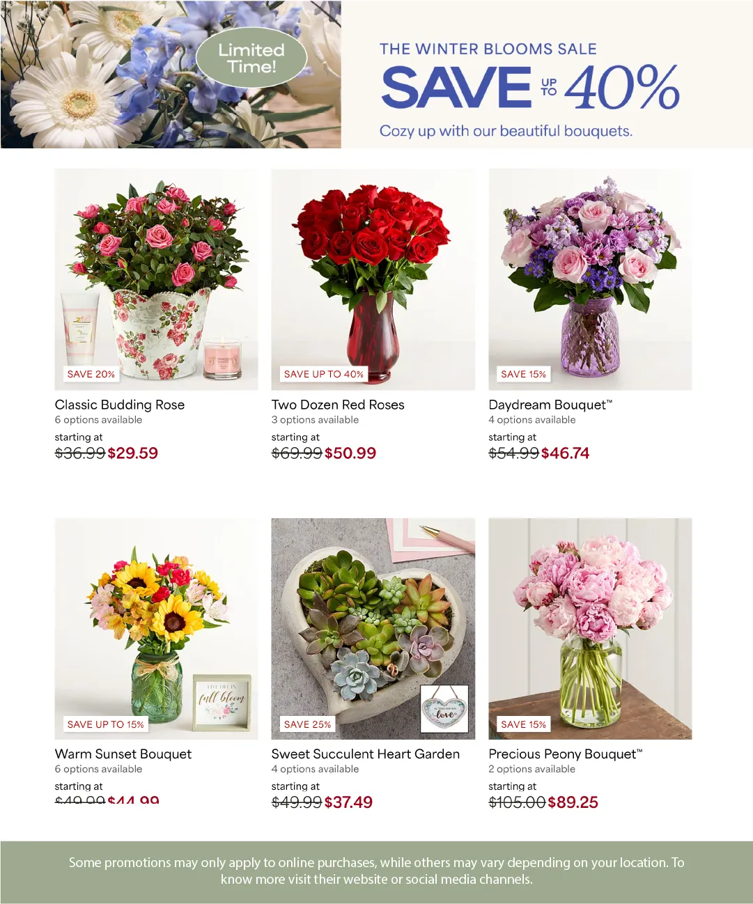 Weekly ad Weekly ads from January 7 to January 21 2026 - Page 4