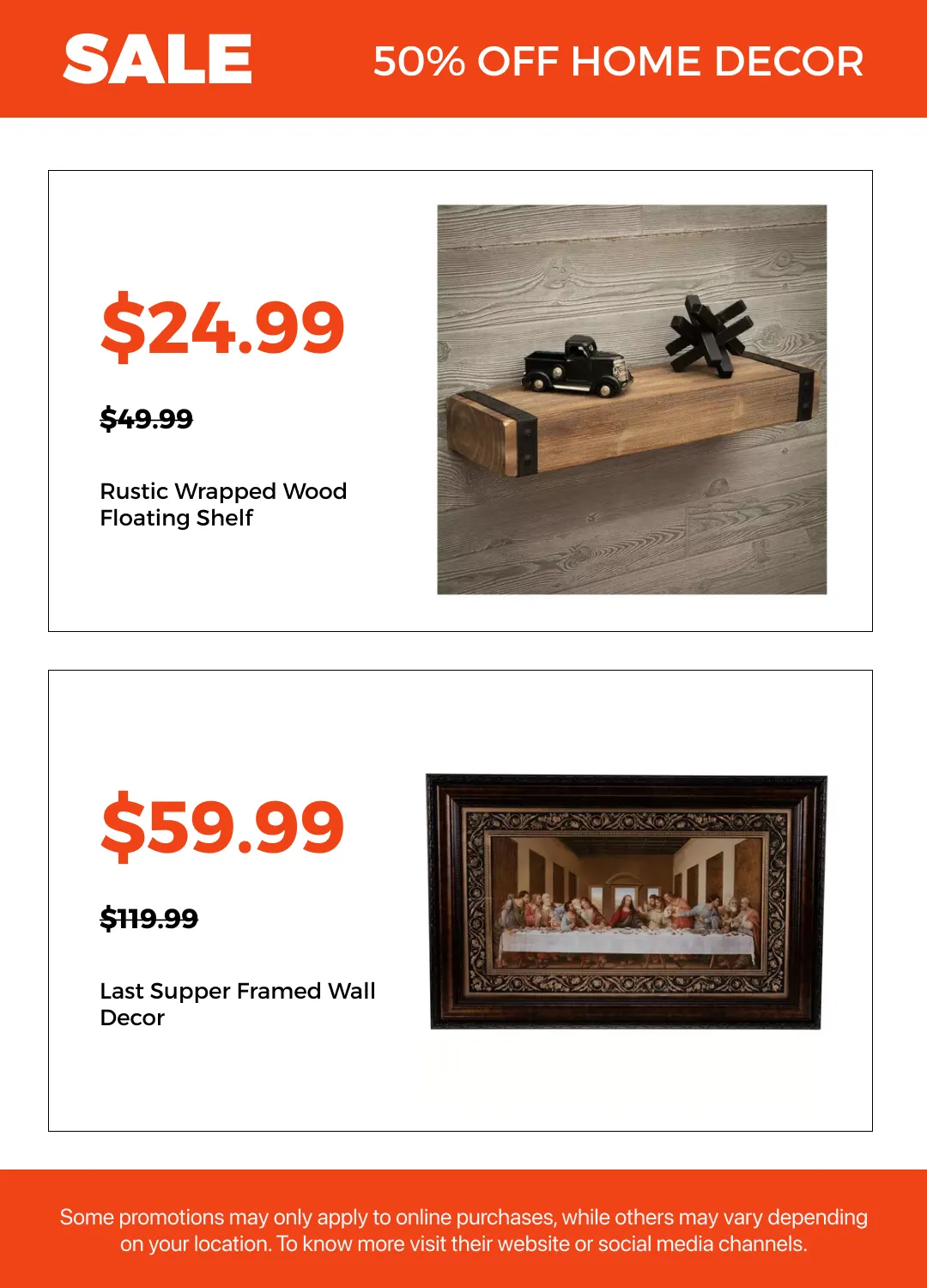 Weekly ad Weekly ads from July 4 to July 25 2025 - Page 4