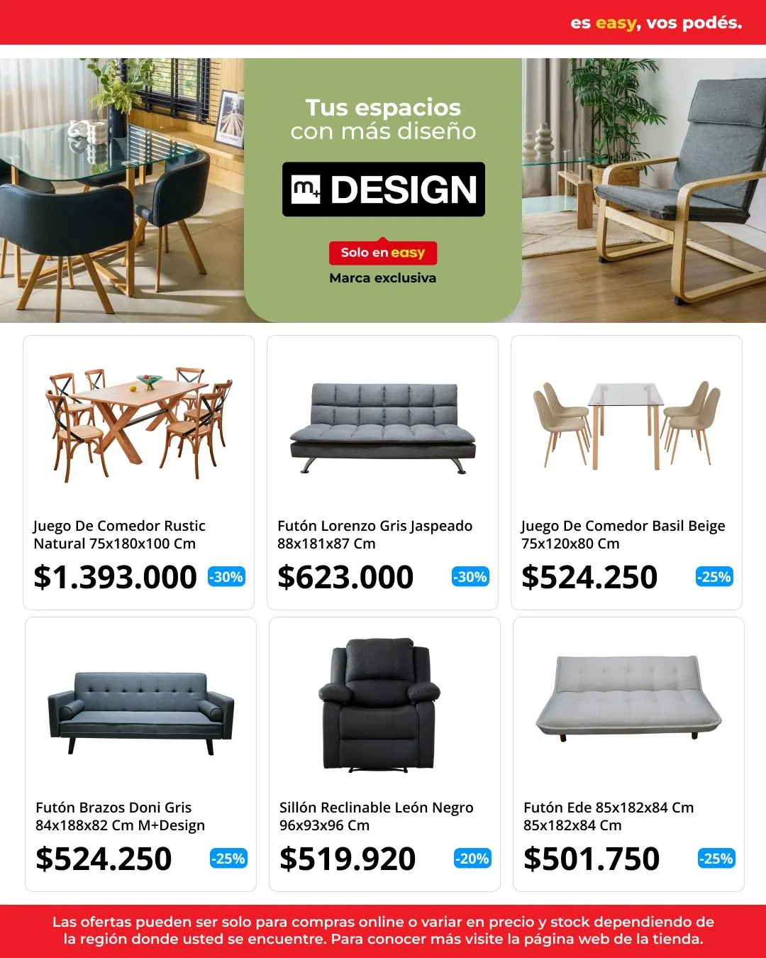 Ofertas de Ofertas 4 de agosto al 18 de agosto 2025 - Página 4 del catálogo