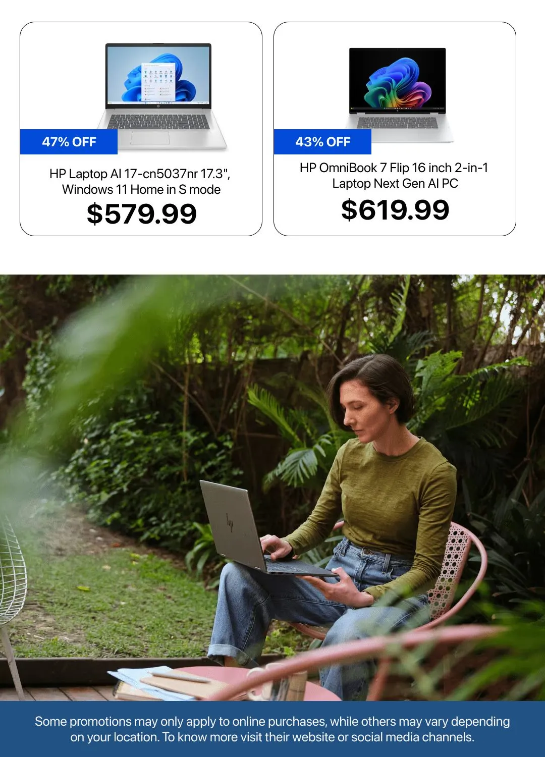 Weekly ad Weekly ads from September 4 to September 30 2025 - Page 4