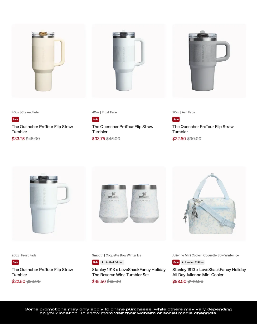 Weekly ad Weekly ads from March 13 to March 31 2026 - Page 4