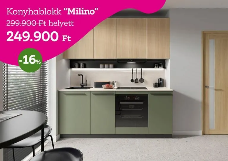 Katalógus Mömax december 17.-tól december 22.-ig 2025. - Oldal 5