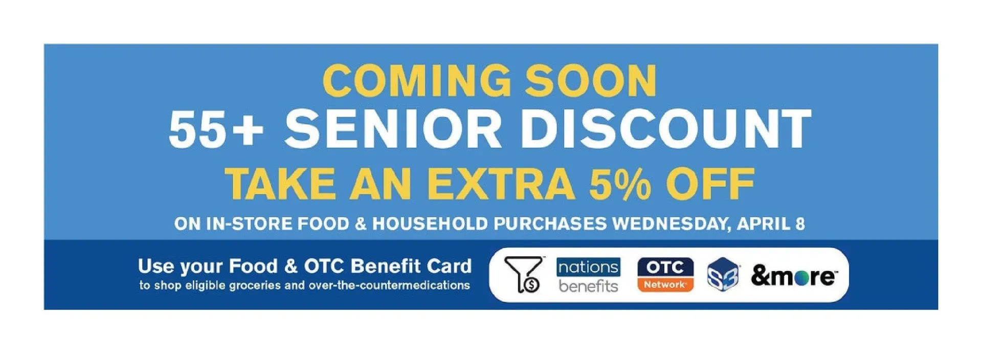 Weekly ad Mariano's Sales from April 1 to April 7 2026 - Page 5