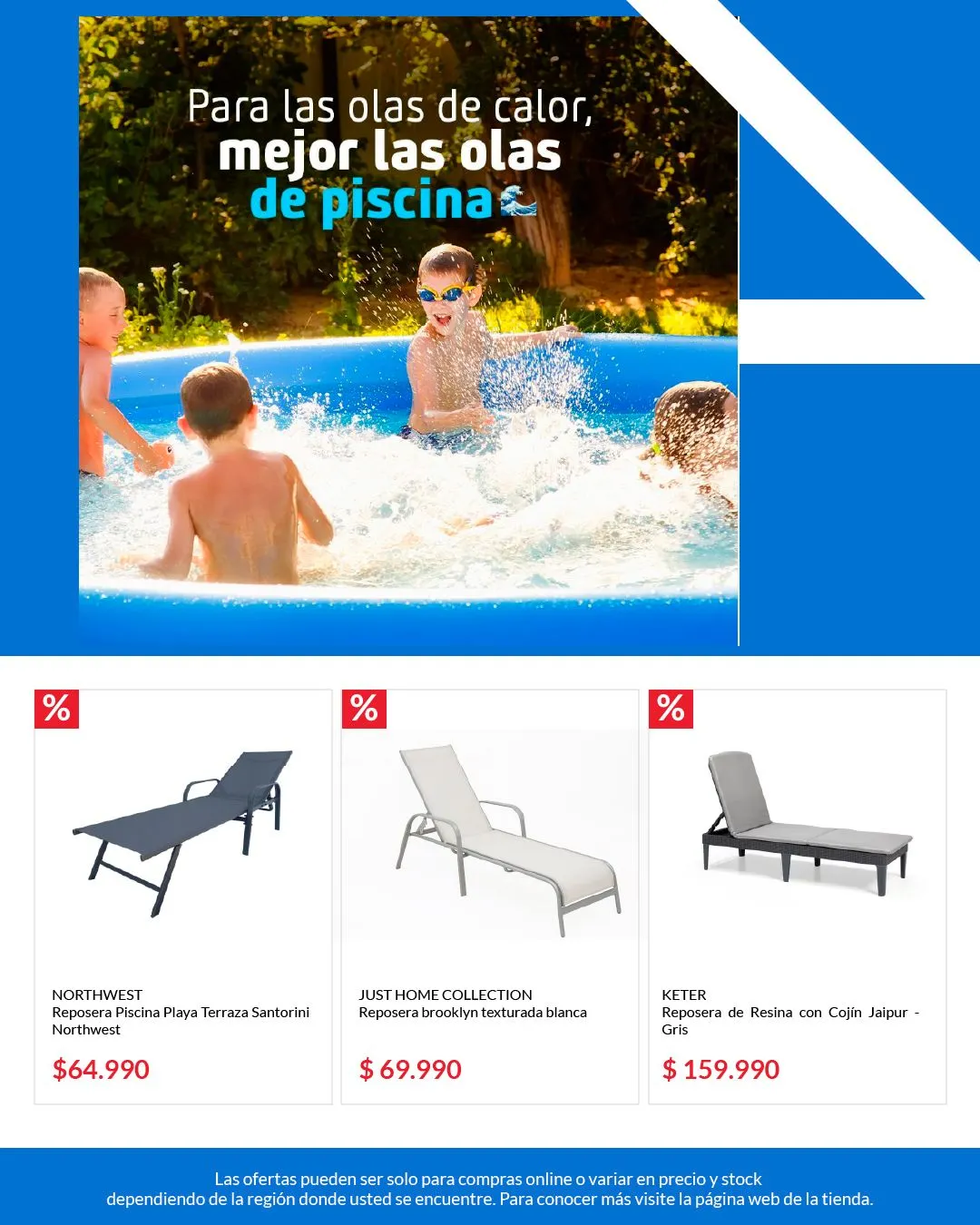 Catálogo de Oferta especial 2 de enero al 16 de enero 2025 - Página 4