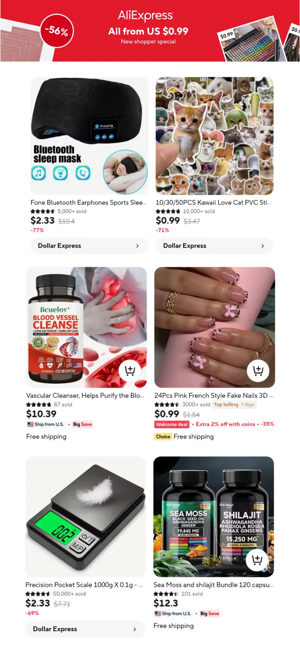 Weekly ad Deals of the week from April 10 to April 19 2025 - Page 9