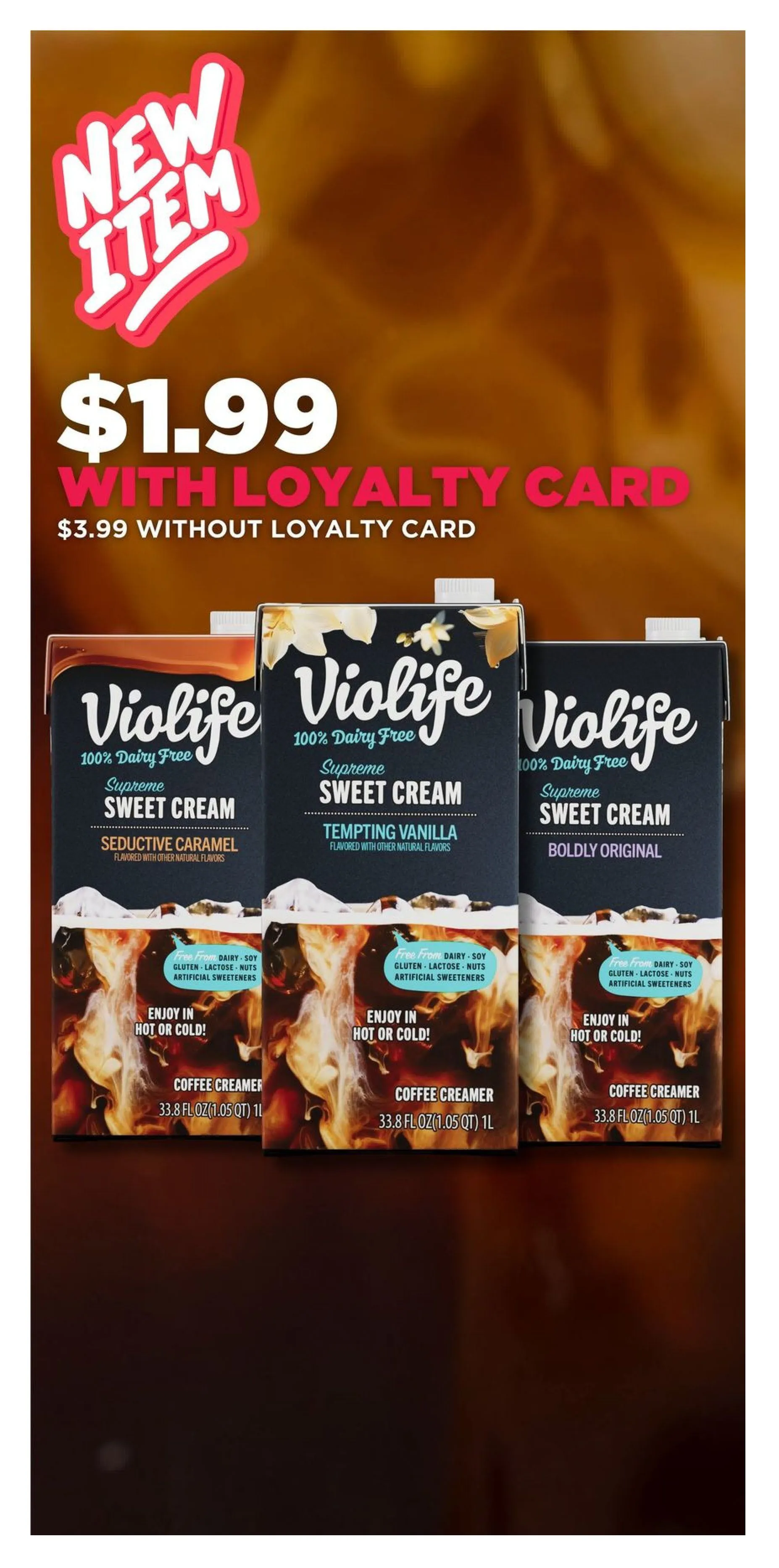 Weekly ad C-Town Sales from February 14 to February 20 2025 - Page 5