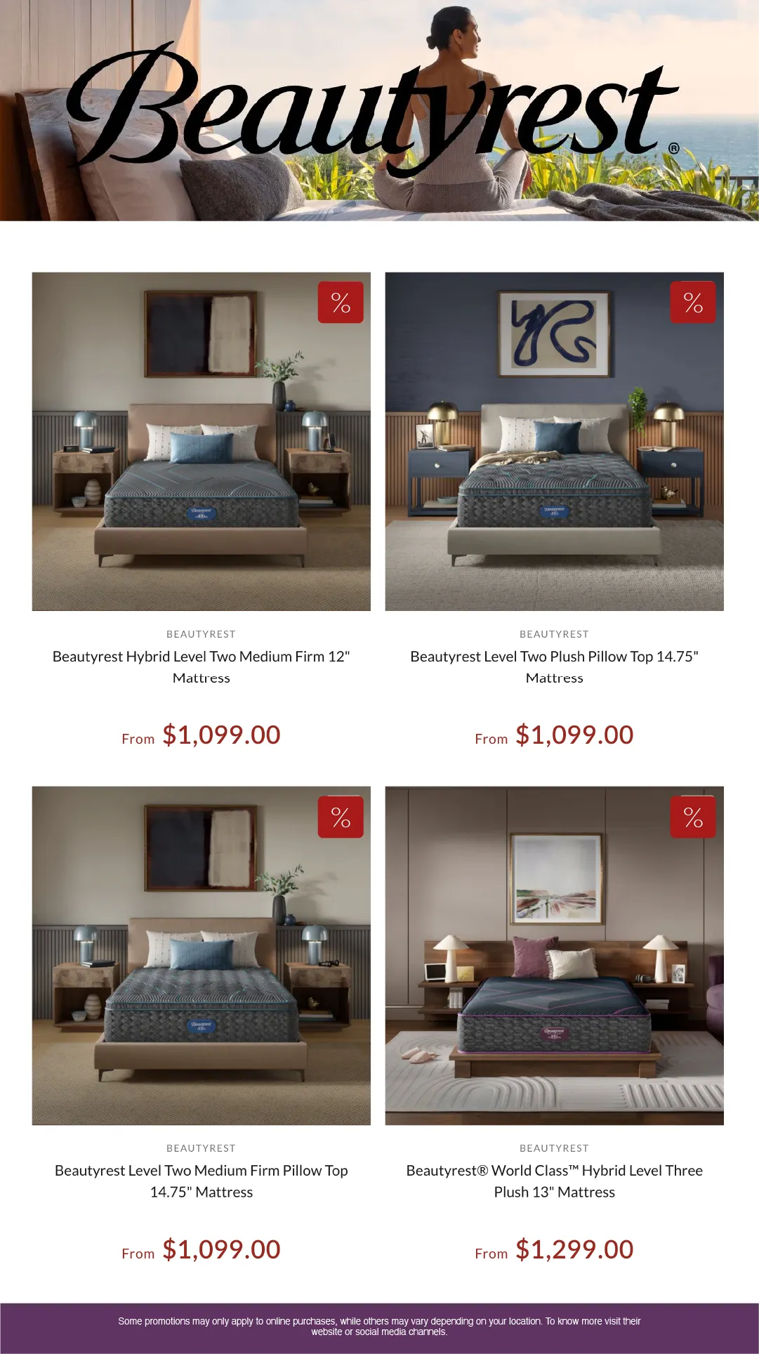 Weekly ad Weekly ads from October 13 to October 27 2025 - Page 4