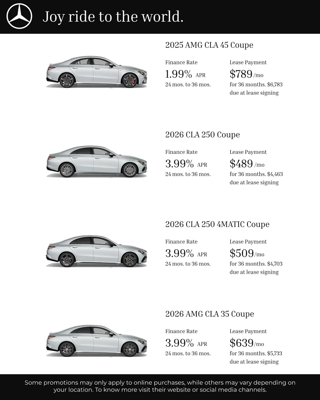 Weekly ad Weekly ads from November 29 to December 31 2025 - Page 4