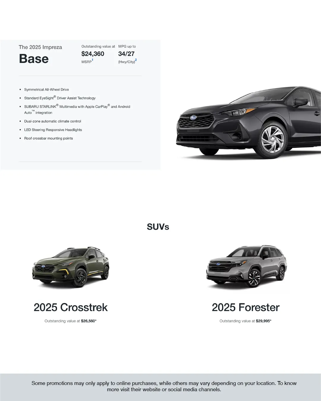 Weekly promotion Weekly ads spanning from September 8 to September 30 2025 - Page 4 for Catalogue 365