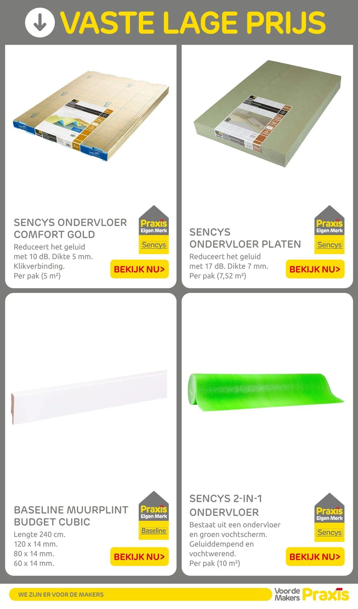  Praxis folders van 2 februari tot 8 februari 2026 - Folder pagina 5