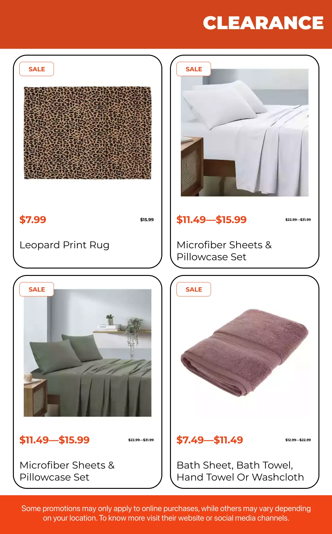 Weekly ad Hobby Lobby from January 23 to February 6 2026 - Page 5