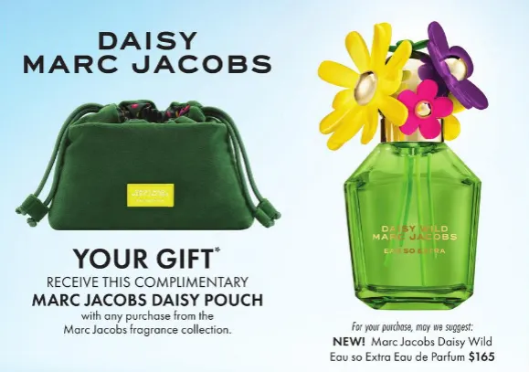 Weekly ad Boscov's Sales from March 26 to April 8 2026 - Page 5